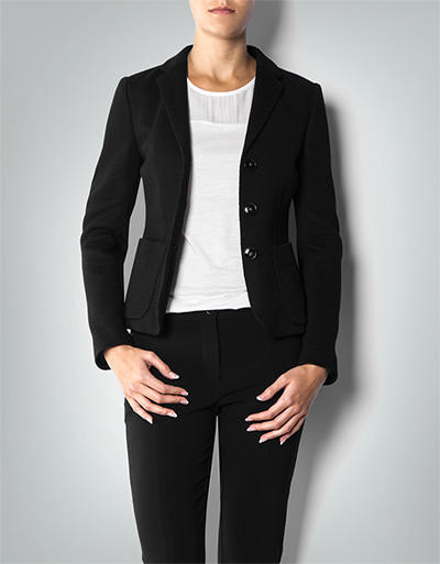 JOOP! Damen Blazer Janna 58002391/JJ101/110