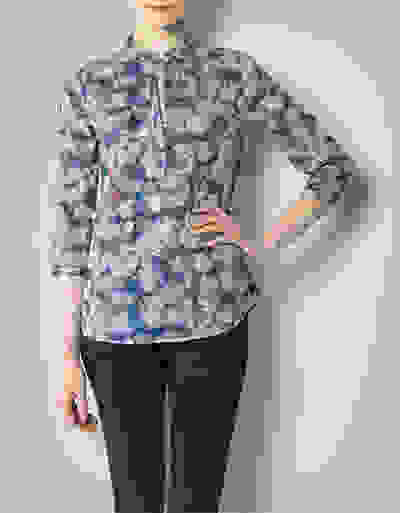 Loader Placeholder