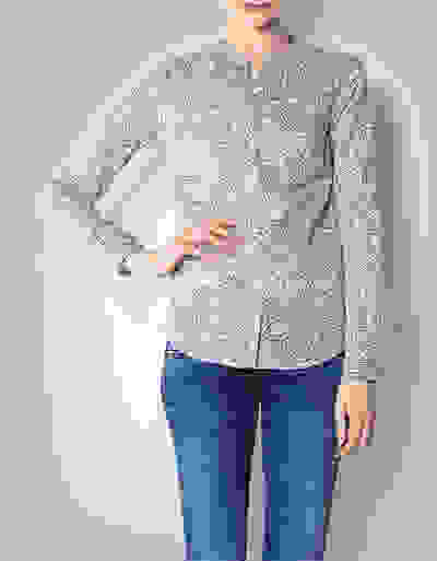 Loader Placeholder
