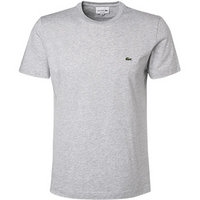 LACOSTE T-Shirt TH2038/CCA