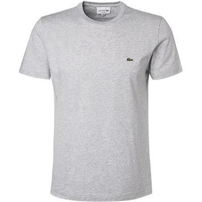 LACOSTE T-Shirt TH2038/CCA Image 0