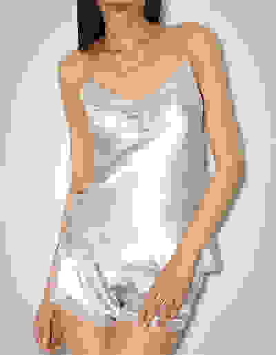 Loader Placeholder
