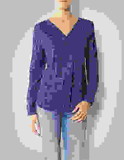 Loader Placeholder