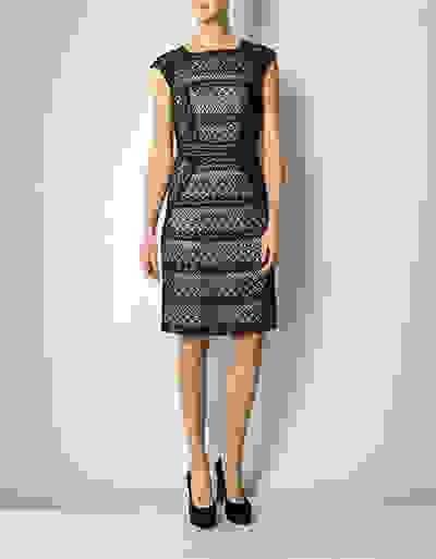 Loader Placeholder
