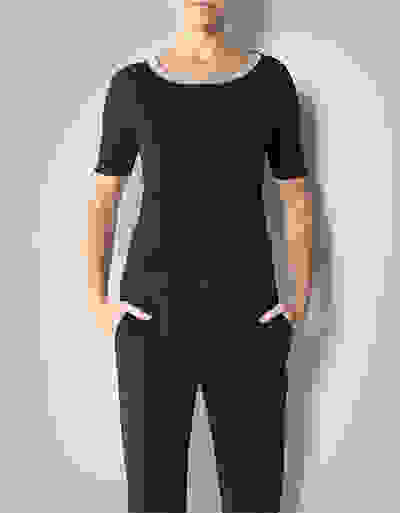Loader Placeholder