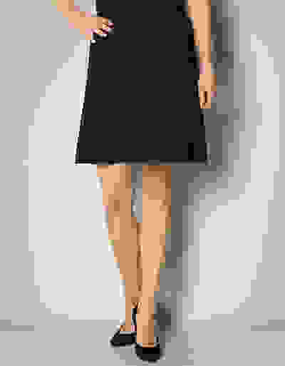 Loader Placeholder