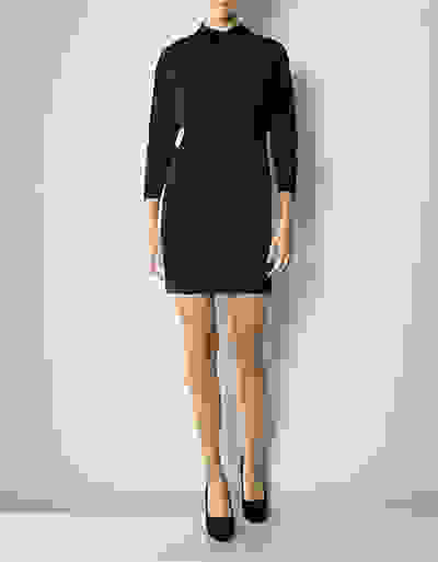 Loader Placeholder