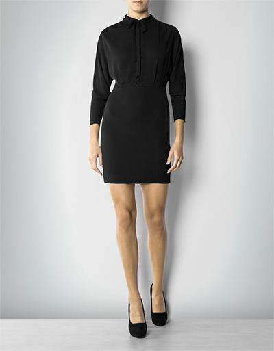 Pepe Jeans Damen Kleid PL951430/999 Image 0