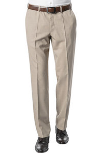 HILTL Hose Piacenza 33349/34600/71