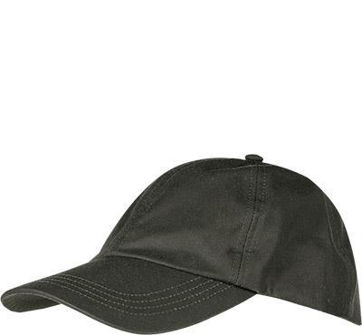 Barbour Wax Sport Cap MHA0005SG91