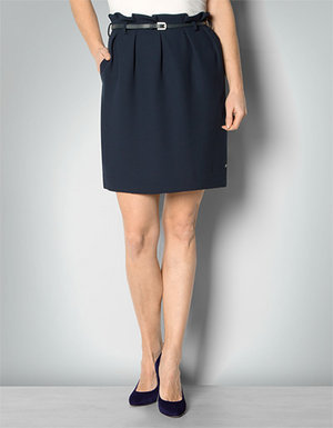 Tommy Hilfiger Damen Rock 1M8765/1098/403