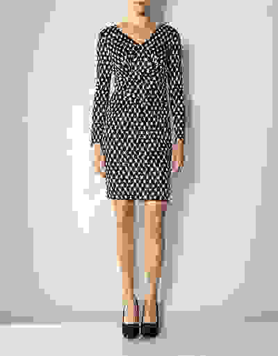 Loader Placeholder
