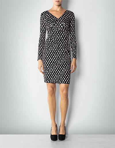 Laurèl Damen Kleid 11184/4900 Image 0
