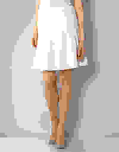 Loader Placeholder