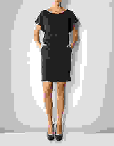 Loader Placeholder