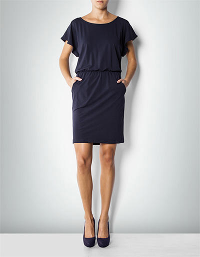 Gant Damen Kleid 409308/433 Image 0