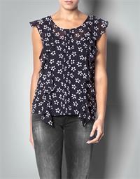 Replay Damen Bluse W2763/70774/010