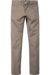 Pierre Cardin Jeans Lyon 03091/000/02280/28