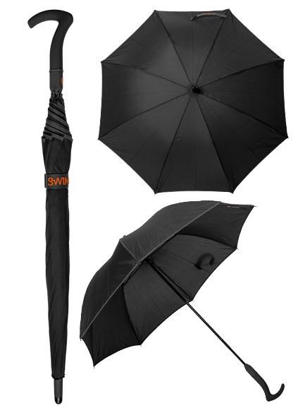 SWIMS Umbrella long 43301/001