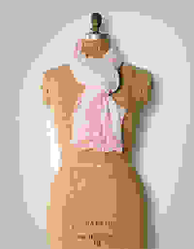 Loader Placeholder