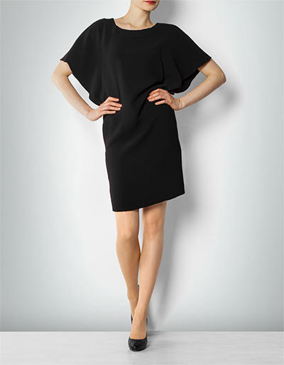 Laurèl Damen Kleid 11102/900 Image 0