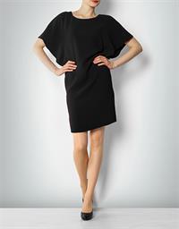 Laurèl Damen Kleid 11102/900