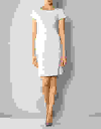 Loader Placeholder