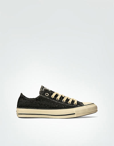 Converse Damen Chuck Taylor AS 547322C Image 0