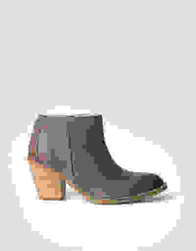 Loader Placeholder