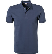 OLYMP Level Five Body Fit Polo-Shirt 7500/12/96