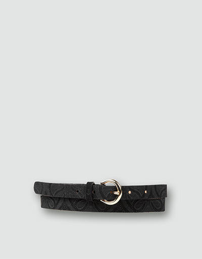 JOOP! Damen Gürtel 8146/10 Image 0