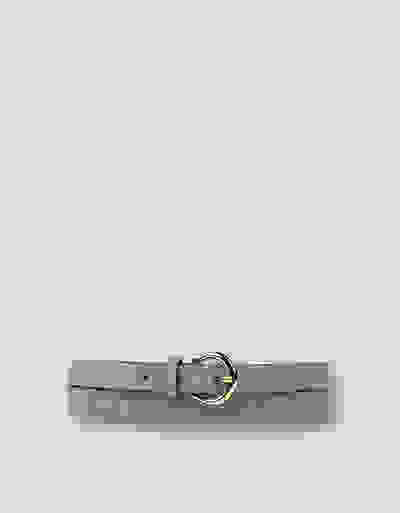 Loader Placeholder