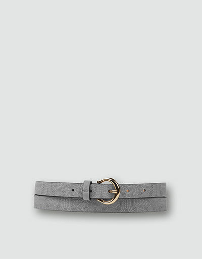 JOOP! Damen Gürtel 8146/32