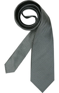 CERRUTI 1881 Krawatte 42331/1