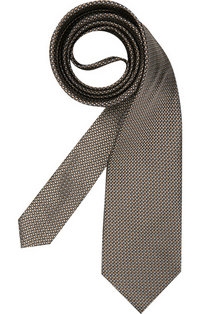 CERRUTI 1881 Krawatte 42330/2