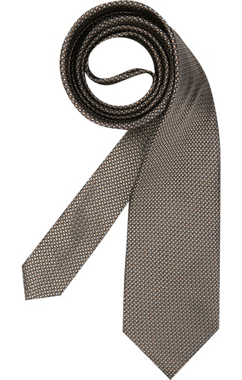 CERRUTI 1881 Krawatte 42330/2Normbild