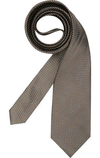 CERRUTI 1881 Krawatte 42330/2 Image 0