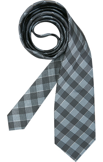 CERRUTI 1881 Krawatte 42261/2Normbild