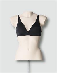 Marc O'Polo Damen Padded triangle bra 146456/001