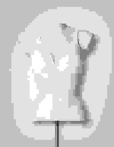 Loader Placeholder
