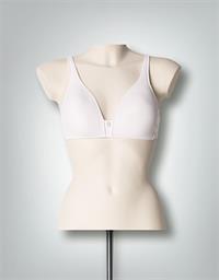 Marc O'Polo Damen Padded triangle bra 146456/412