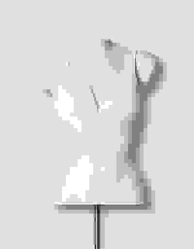 Loader Placeholder