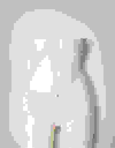Loader Placeholder