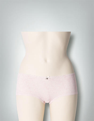 Marc O'Polo Panty 147301/503
