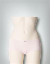 Marc O'Polo Panty 147301/503