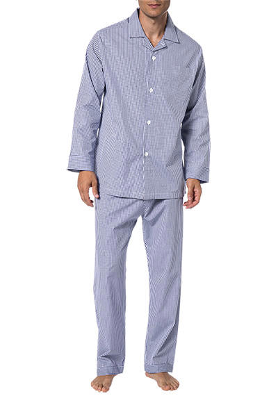Novila Pyjama 1/1 Marco 8580/014/202