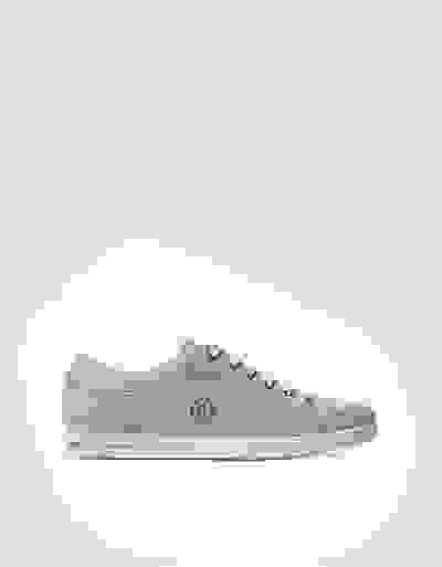 Loader Placeholder