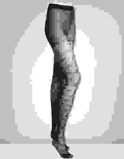 Loader Placeholder