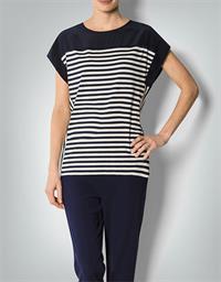 Laurèl Damen T-Shirt 41367/4320