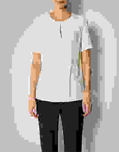 Loader Placeholder